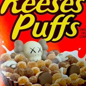 Meet your Posher, Bodie